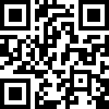 https://shahr.ir/xLbH