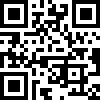 https://shahr.ir/xdf6