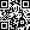 https://shahr.ir/xHQn