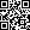 https://shahr.ir/x9pj