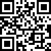 https://shahr.ir/xqbS