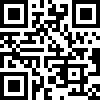 https://shahr.ir/x7fK