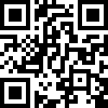 https://shahr.ir/xbrL