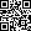 https://shahr.ir/x684