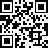 https://shahr.ir/xBxB