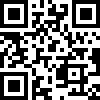 https://shahr.ir/xjCQ