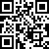 https://shahr.ir/x3Wr