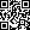 https://shahr.ir/xcTZ