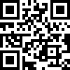 https://shahr.ir/xmrW