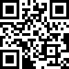 https://shahr.ir/xKB3