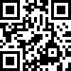 https://shahr.ir/xkh9