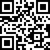 https://shahr.ir/xdQc