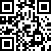https://shahr.ir/xKWH