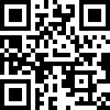 https://shahr.ir/xFtP