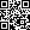 https://shahr.ir/xGms