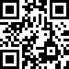 https://shahr.ir/xDMX