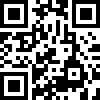 https://shahr.ir/xnTQ