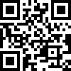 https://shahr.ir/xssY