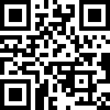 https://shahr.ir/xhnt