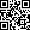 https://shahr.ir/x82t
