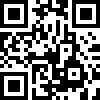 https://shahr.ir/xy75