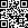 https://shahr.ir/xqvR