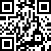 https://shahr.ir/xqnK