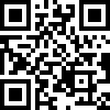 https://shahr.ir/xs5n