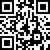 https://shahr.ir/xgrJ