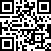 https://shahr.ir/xBz7