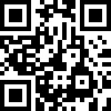 https://shahr.ir/xv4B
