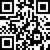https://shahr.ir/xrP4