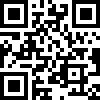 https://shahr.ir/xqJn