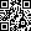 https://shahr.ir/xcLD