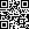 https://shahr.ir/xFhd