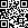 https://shahr.ir/xL89