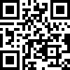 https://shahr.ir/xmyf