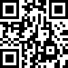 https://shahr.ir/xfRv