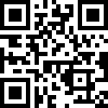 https://shahr.ir/xhkB