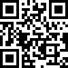 https://shahr.ir/xgkG