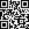 https://shahr.ir/xVf
