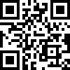 https://shahr.ir/xFR5