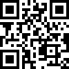 https://shahr.ir/xkqQ