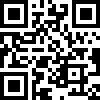 https://shahr.ir/xsY7