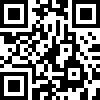 https://shahr.ir/xscT