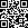 https://shahr.ir/xfQs