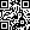 https://shahr.ir/xy4W