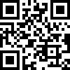 https://shahr.ir/xsFm