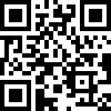 https://shahr.ir/x54J