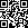 https://shahr.ir/xmhq